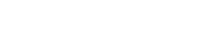 alusak-logo-white