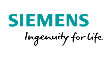 partneri-siemens